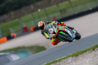 PJ-Motorsport-2019;donington-no-limits-trackday;donington-park-photographs;donington-trackday-photographs;no-limits-trackdays;peter-wileman-photography;trackday-digital-images;trackday-photos